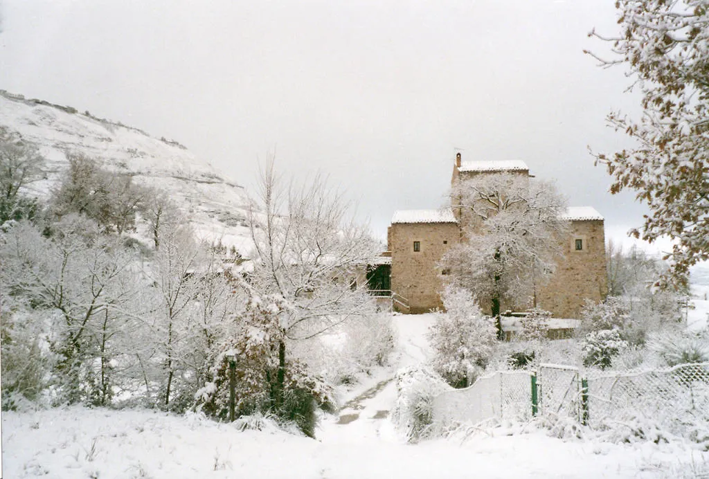 Villa Giardino Donna Lavia à Polizzi Generosa