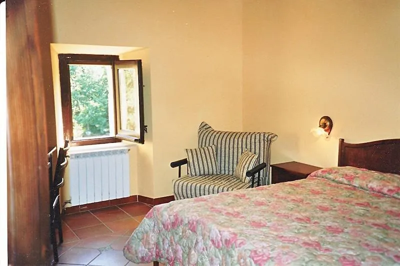 Giardino Donna Lavia Villa Polizzi Generosa Farm stay