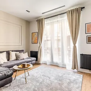 asboth-boutique-budapest.inbudapesthotels.com/