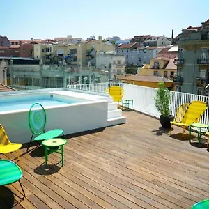 vila-intendente-apartamento-2-quartos.hotels-lisbon-portugal.com/
