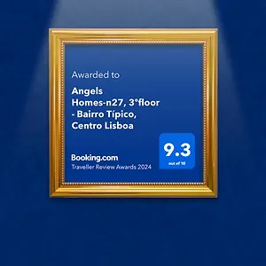 angels-homes-centro-cidade-bairro-tipico.hotels-lisbon-portugal.com/