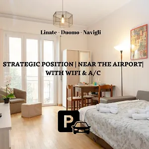 apt-strategic-duomo-linate.italymilanhotels.net/